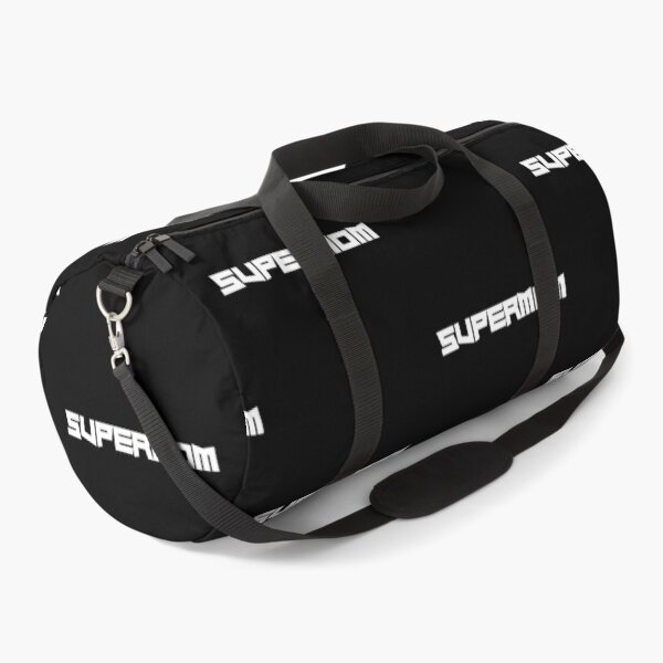 Item preview, Supermom designed and sold by Xrizen  Designs.