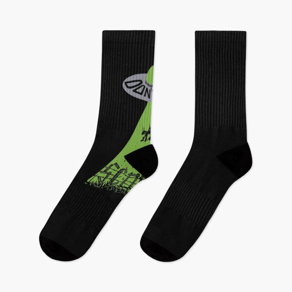 Item preview, Don’t get scooped designed and sold by actuallyLAB.