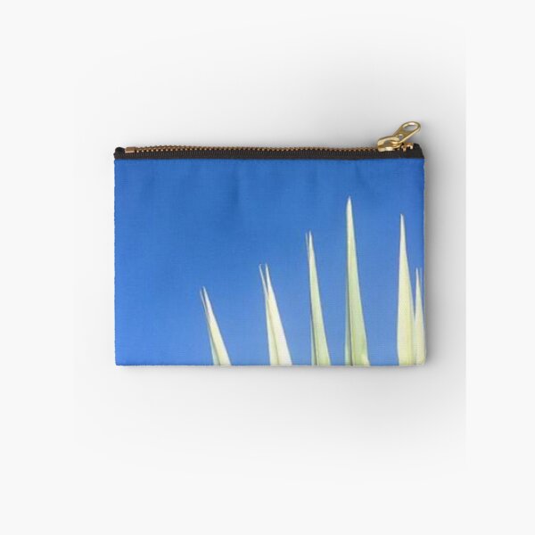 Item preview, Palmetto  designed and sold by Jason Tompkins.