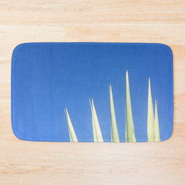 Item preview, Palmetto  designed and sold by Jason Tompkins.