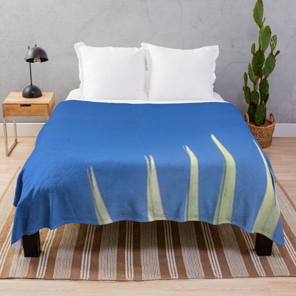 Item preview, Palmetto designed and sold by Jason Tompkins.