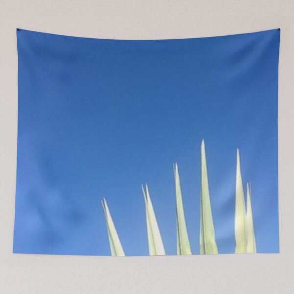 Item preview, Palmetto  designed and sold by Jason Tompkins.
