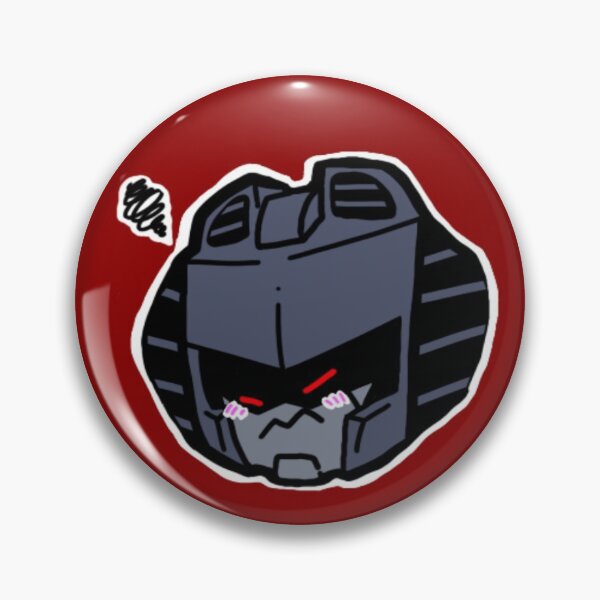 Item preview, Angy designed and sold by Al3xolotl.