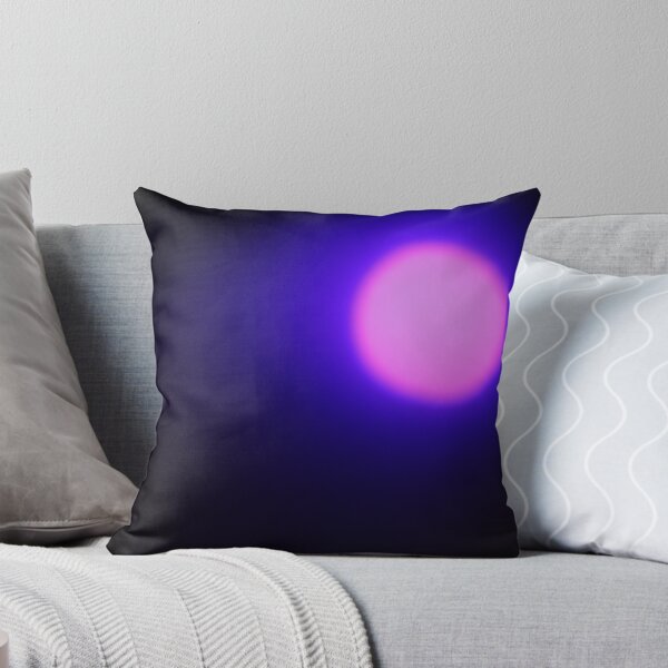 Item preview, Darklight Sun designed and sold by Shane Bonnell.