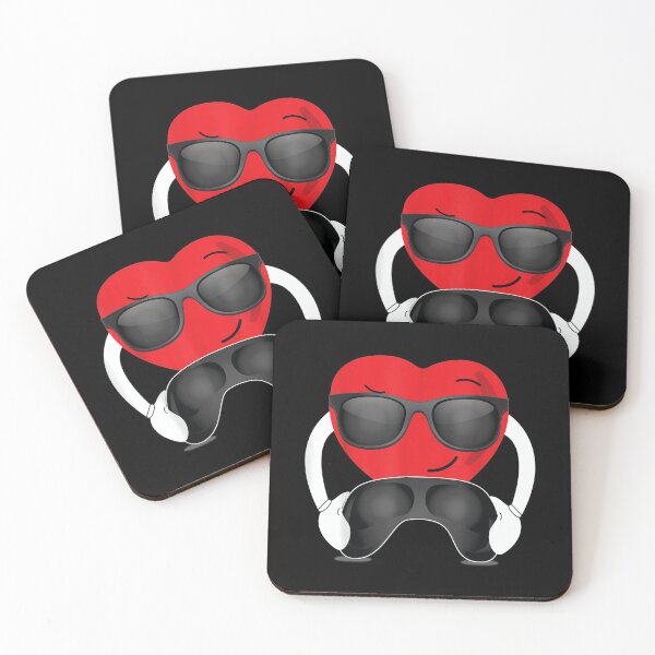 Item preview, Valentines Day Heart Video Gamer Controller Kids Boys Gift designed and sold by shirleyfinley.