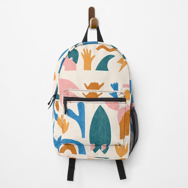 Item preview, Sumer vibe designed and sold by Tasiania.
