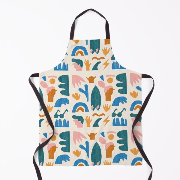 Item preview, Sumer vibe designed and sold by Tasiania.