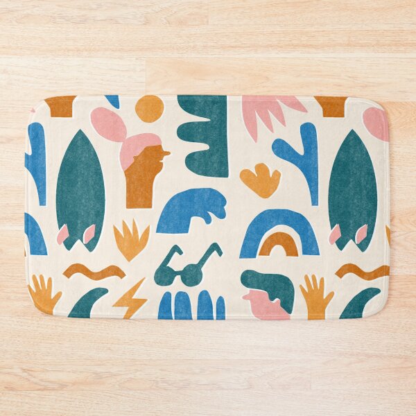 Item preview, Sumer vibe designed and sold by Tasiania.