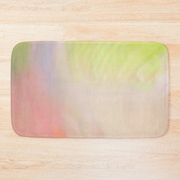 Item preview, A Jittery Place designed and sold by Jason Tompkins.