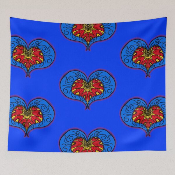 Item preview, Intimacy Heart designed and sold by EvanderLFragoso.
