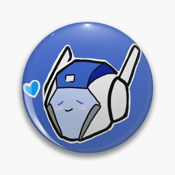 Item preview, Happy Skyfire designed and sold by Al3xolotl.