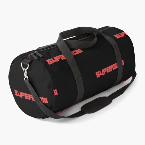Item preview,  Supermom designed and sold by Xrizen  Designs.