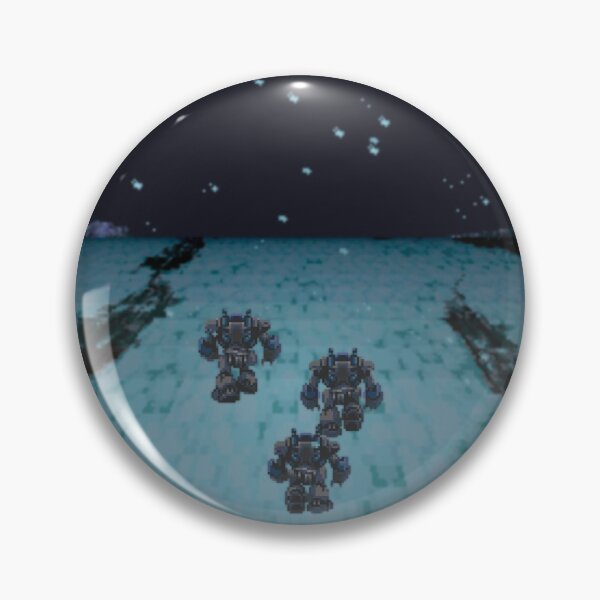 Item preview, Final Fantasy VI Intro designed and sold by Javisaur.