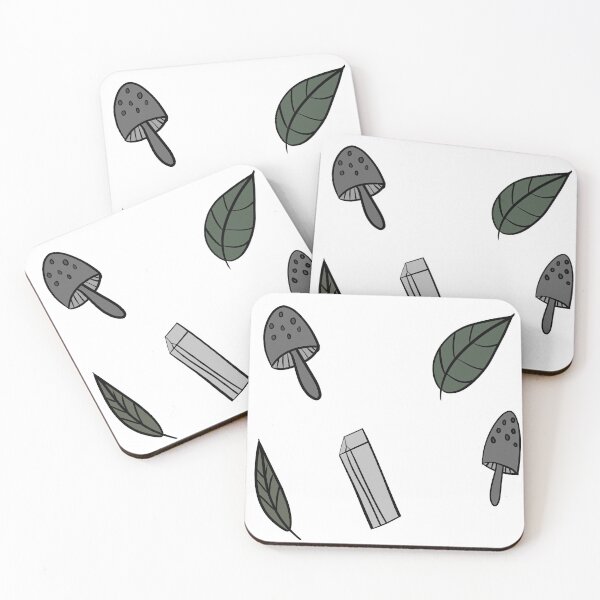Item preview, Gray Witch Tools designed and sold by genalatorre.