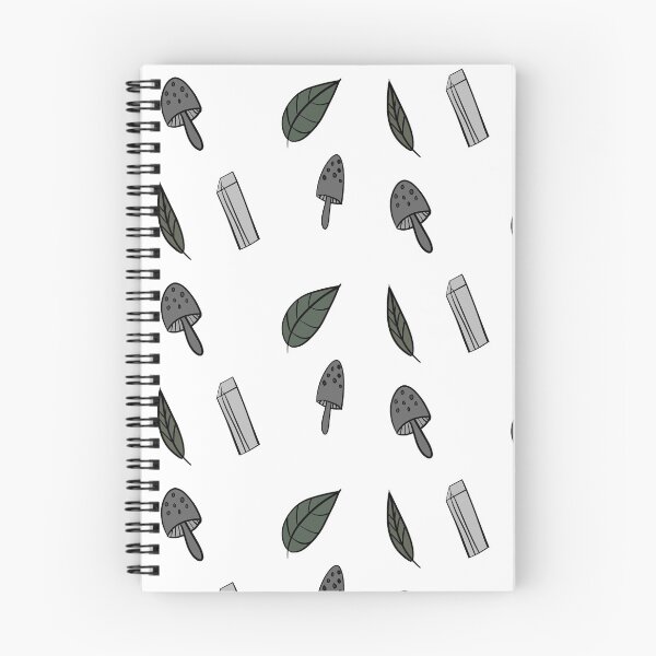 Item preview, Gray Witch Tools designed and sold by genalatorre.