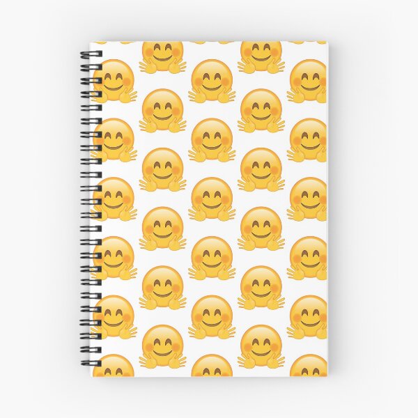 Item preview, Happy Emoji  designed and sold by Home-of-art.