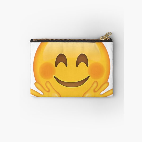 Item preview, Happy Emoji designed and sold by Home-of-art.