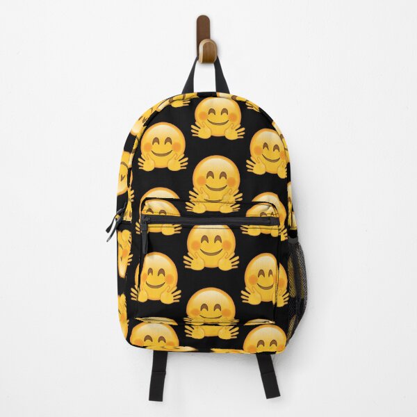 Item preview, Happy Emoji designed and sold by Home-of-art.