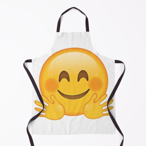 Item preview, Happy Emoji designed and sold by Home-of-art.