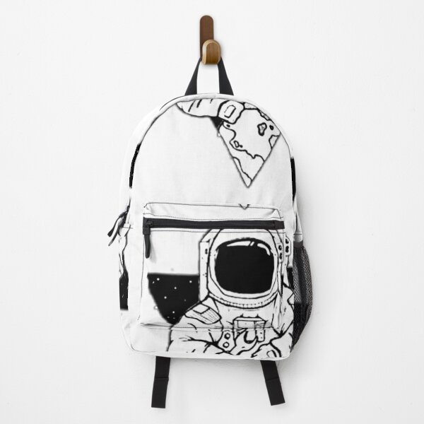 Item preview, astronaut designed and sold by Ayoubedh.