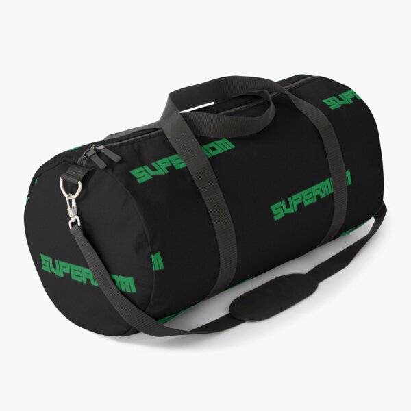 Item preview,  Supermom designed and sold by Xrizen  Designs.