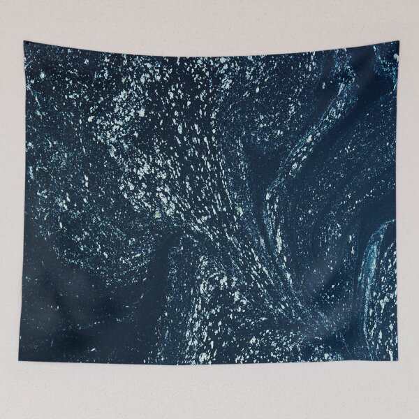 Item preview, Space designed and sold by PrintedDesign.