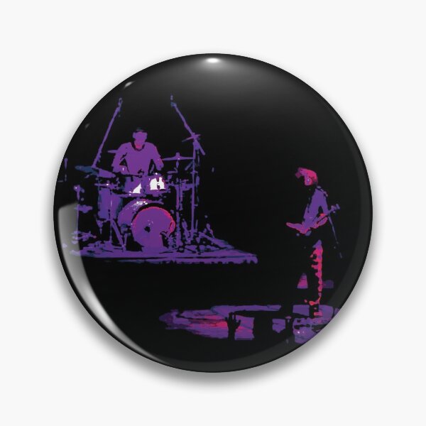 Item preview, floating musicians designed and sold by rclsivcreative.