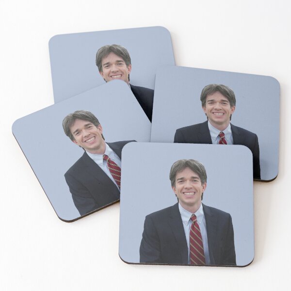 Item preview, Uncle Meme designed and sold by ScrantonGal.