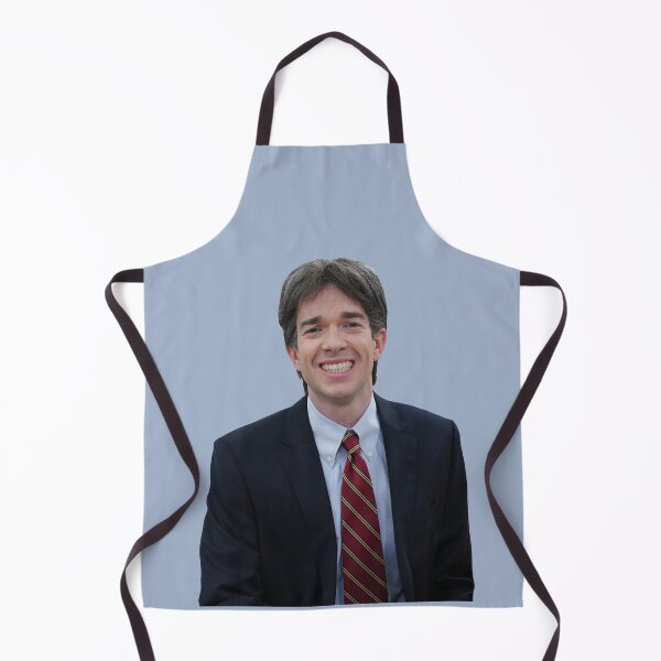 Item preview, Uncle Meme designed and sold by ScrantonGal.