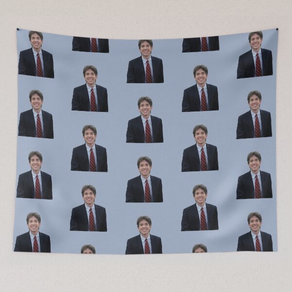 Item preview, Uncle Meme designed and sold by ScrantonGal.