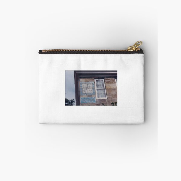 Item preview, Sundial, Salisbury, England designed and sold by lenspiro.
