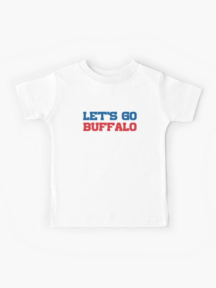 Bills Mafia Shirt - Josh Allen Stefon Diggs 2020 Fun Campaign Shirt - Bills  Mafia - Sticker