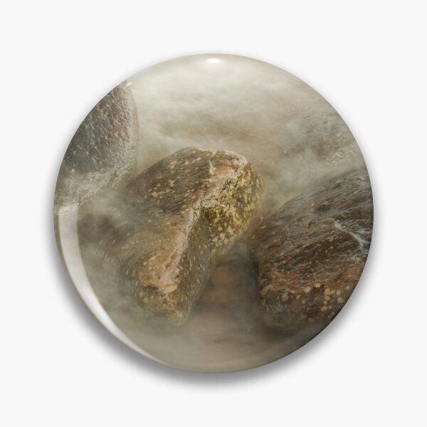 Item preview, Lake Superior Rocks designed and sold by Brett Perucco.