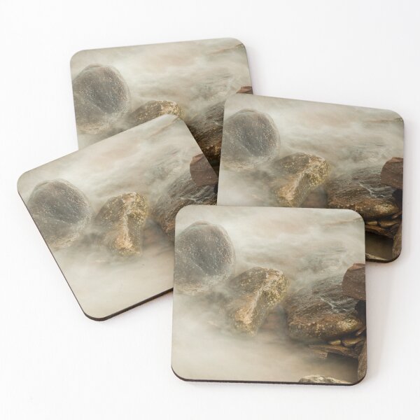 Item preview, Lake Superior Rocks designed and sold by Brett Perucco.