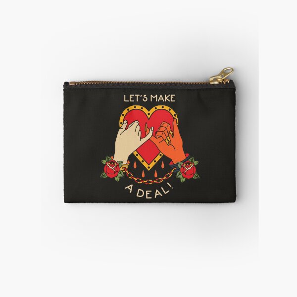 Item preview, Let's Make A Deal! designed and sold by rmrc28.