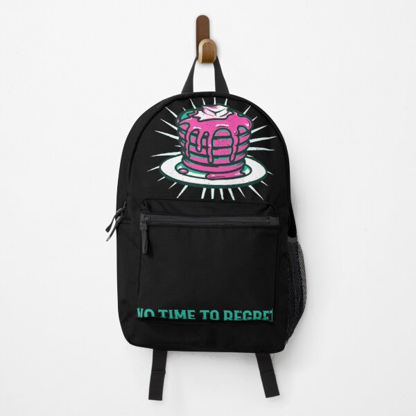 Item preview, No time to regret designed and sold by DumbPet.
