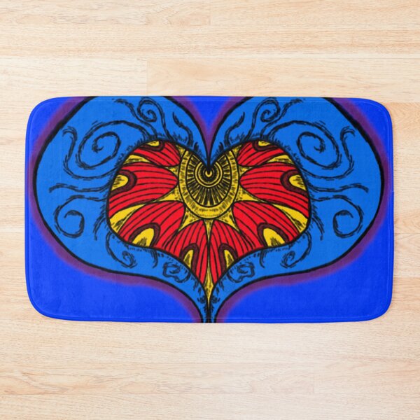 Item preview, Intimacy Heart designed and sold by EvanderLFragoso.