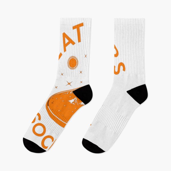 Item preview, Flat Mars Society designed and sold by noor-93.