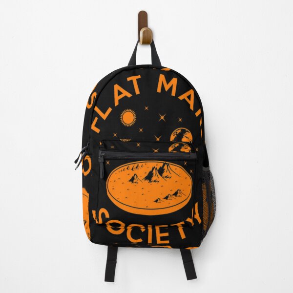Item preview, Sociedad plana de Marte designed and sold by noor-93.