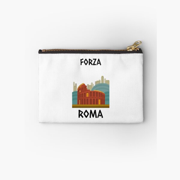 Item preview, Forza Roma designed and sold by liftdesign.