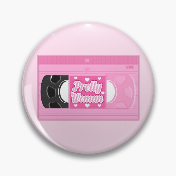 Item preview, Valentines Day Collection VHS Tape rom-com designed and sold by RougeMachtig.