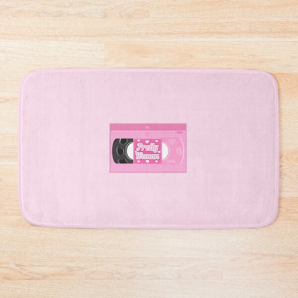 Item preview, Valentines Day Collection VHS Tape rom-com designed and sold by RougeMachtig.