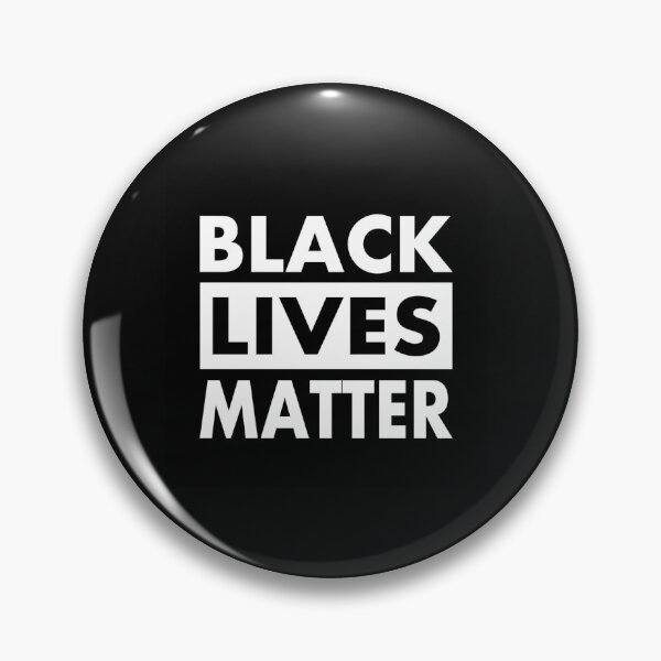 Item preview, black lives matter designed and sold by periodart.
