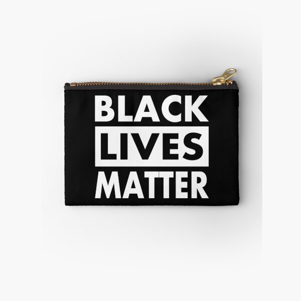 Item preview, black lives matter designed and sold by periodart.
