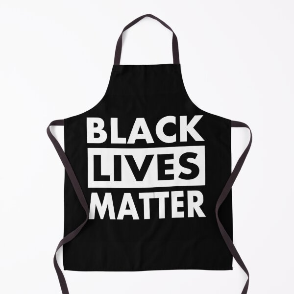 Item preview, black lives matter designed and sold by periodart.
