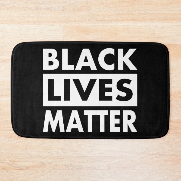 Item preview, black lives matter designed and sold by periodart.