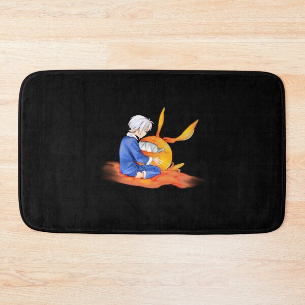 Item preview, D. Gray-man designed and sold by sensenstyle.