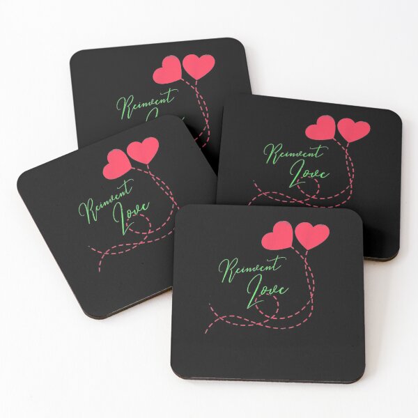 Artikelvorschau, Liebe Valentinstag Liebesgeschenk neu erfinden entworfen und verkauft von shirleyfinley.