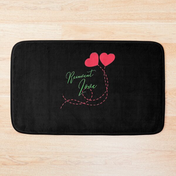 Item preview, Reinvent Love Valentines Day Love Gift designed and sold by shirleyfinley.
