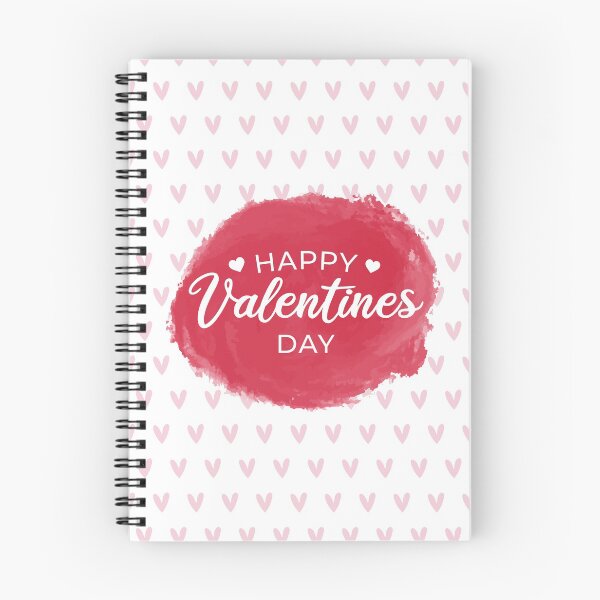 Item preview, Happy Valentines Day 2021 designed and sold by ClaudiaGrosso.